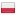 votel.pl hosted country